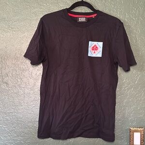 Scotch & Soda Men’s Shirt